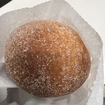 Cafe Dulce - Dragonball - Coffee & Tea Near Me - Los Angeles, California