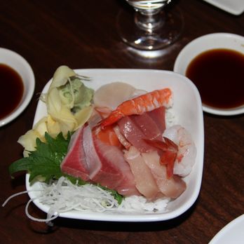 Umi Sake House - Sushi Bars Near Me - Seattle, Washington Umi Sake House - Sushi Bars Near Me - Seattle, Washington