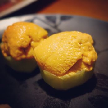 Mira Sushi - Queens - Sushi Bars Near Me - Flushing, New York