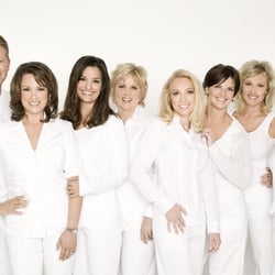 Gulf Shore Cosmetic and Family Dentistry