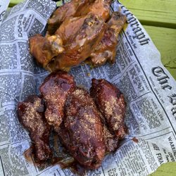 Cat Daddy's Bar And Grill