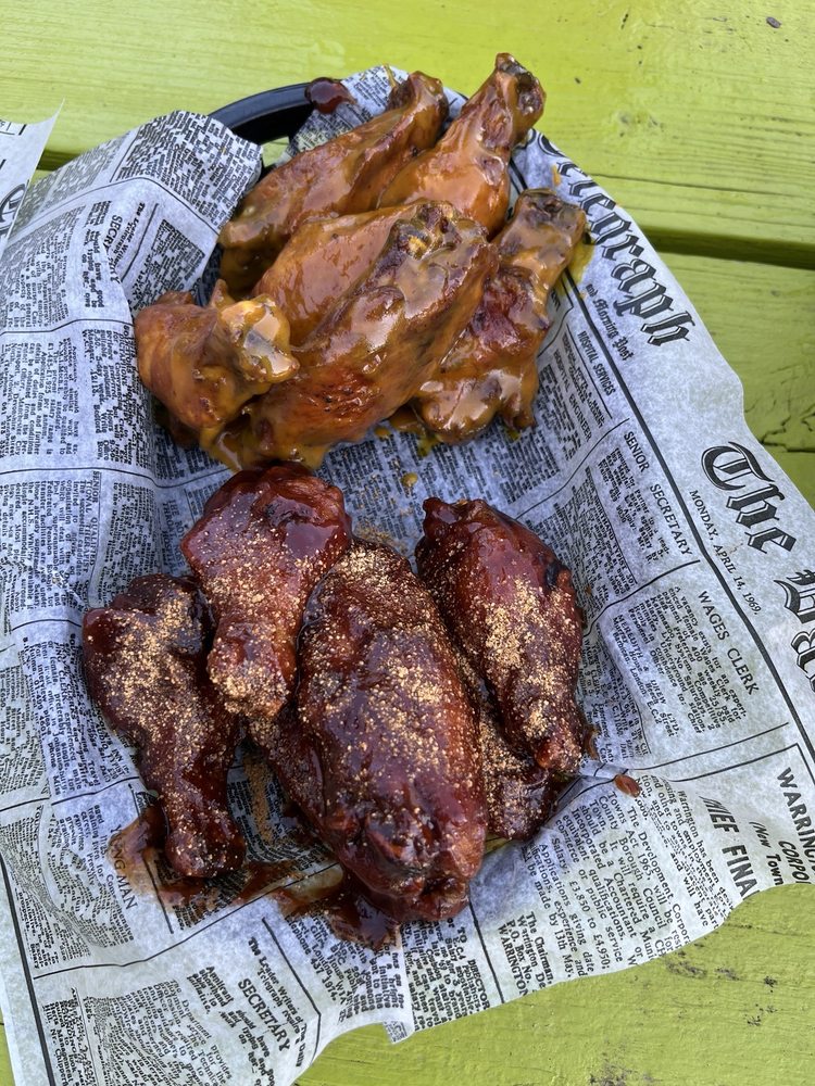 Cat Daddy's Bar And Grill Logo