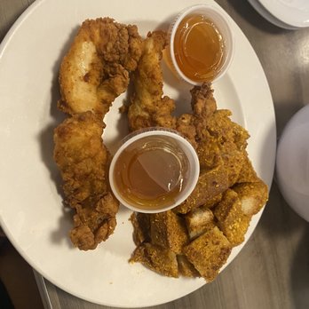 Daily Eats - New American Near Me - Tampa, Florida Daily Eats - New American Near Me - Tampa, Florida