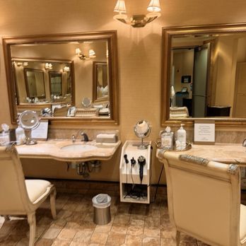 Spa Toscana - Day Spas Near Me - Reno, Nevada Spa Toscana - Day Spas Near Me - Reno, Nevada