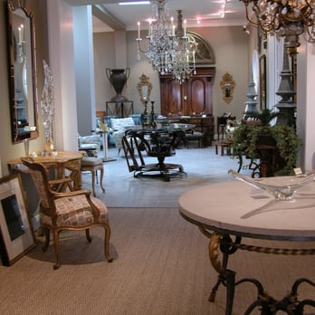 epoca - Antiques Near Me - San Francisco, California epoca - Antiques Near Me - San Francisco, California