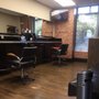 Photo of Rory's Barbers Shop