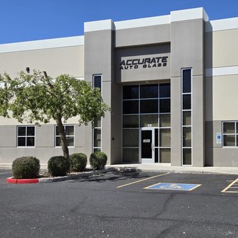 Accurate Auto Glass - Windshield Installation & Repair Near Me - Peoria, Arizona Accurate Auto Glass - Windshield Installation & Repair Near Me - Peoria, Arizona