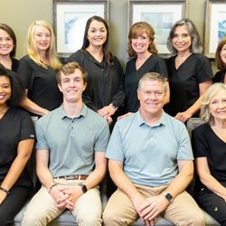 Person & Darlington Family and Cosmetic Dentistry