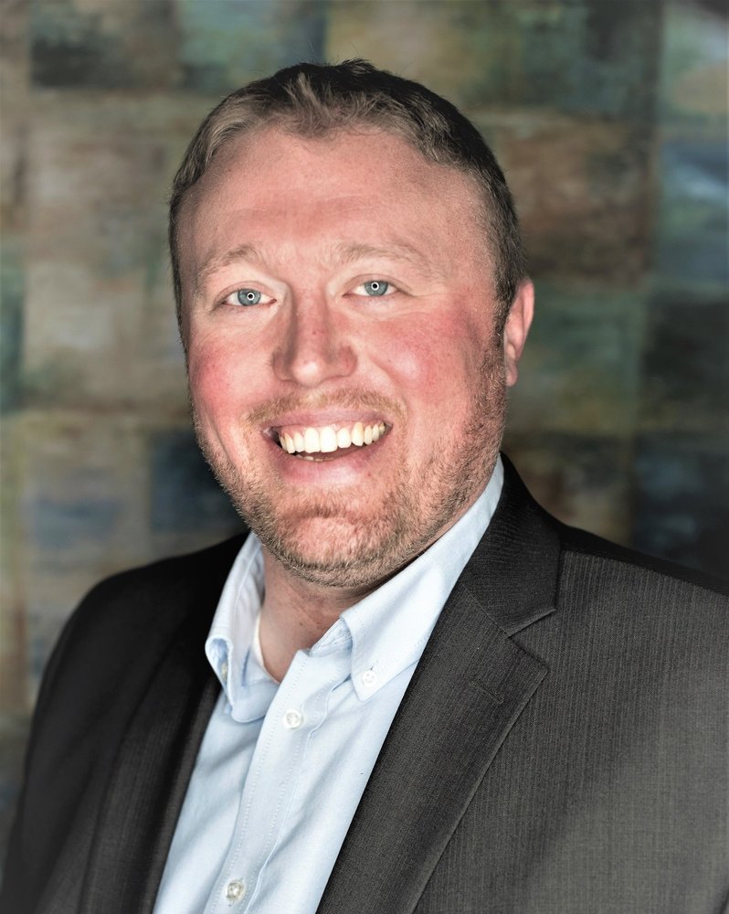 CHAD WILL Updated August 2024 1803 Stewart Ave, Wausau, Wisconsin