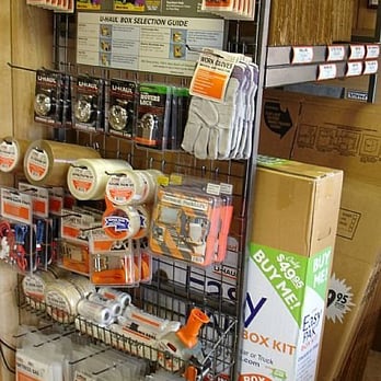 Haywood Secure Storage - Boxes and Moving Supplies - Self Storage Near Me - Clyde, North Carolina Haywood Secure Storage - Boxes and Moving Supplies - Self Storage Near Me - Clyde, North Carolina