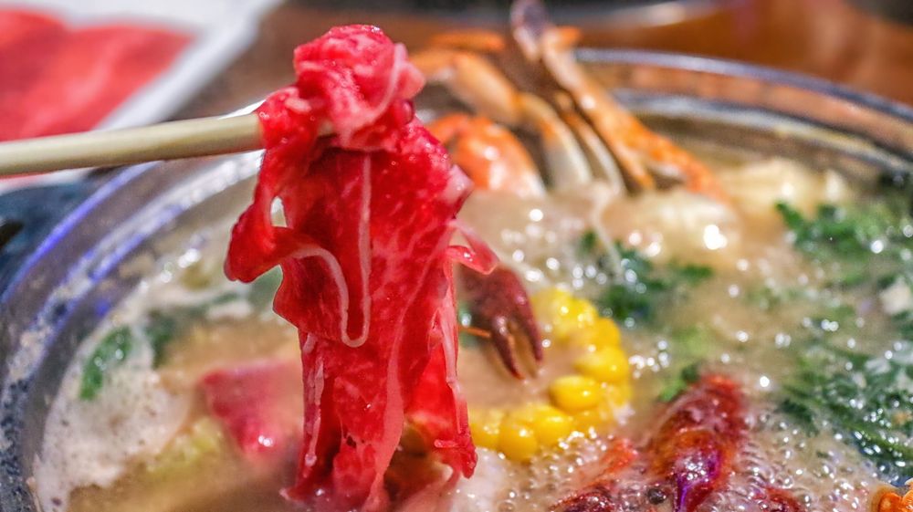 SHABUYA ALHAMBRA Updated April 2024 1404 Photos & 749 Reviews