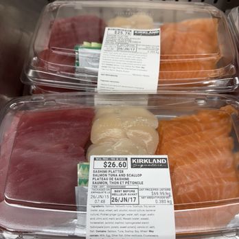 Costco - Hawaii doesnt have this - Wholesale Stores Near Me - Vancouver, British Columbia Costco - Hawaii doesnt have this - Wholesale Stores Near Me - Vancouver, British Columbia