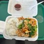 Photo of Asian Cafe