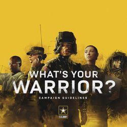 Army Recruiting Worcester