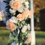 Photo of Mobile Matrimony and More