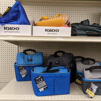 Big Lots - Cooler bags - Department Stores Near Me - Hermitage, Tennessee Big Lots - Cooler bags - Department Stores Near Me - Hermitage, Tennessee
