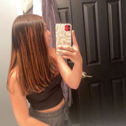Salon Beaux Cheveux