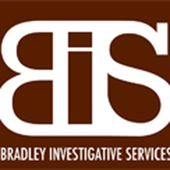 Bradley Investigative Services - Private Investigation Near Me - San Diego, California Bradley Investigative Services - Private Investigation Near Me - San Diego, California
