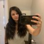Photo of Secrets Hair Nails & Tan