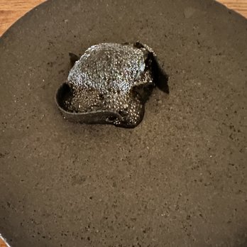 Sola - Asian Fusion Near Me - Paris, 75