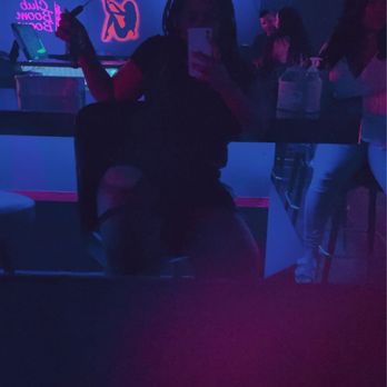 Sex Boom klubi Sex Boom klubi