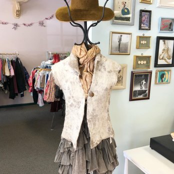 Launch - Children's Clothing Near Me - Sebastopol, California Launch - Children's Clothing Near Me - Sebastopol, California