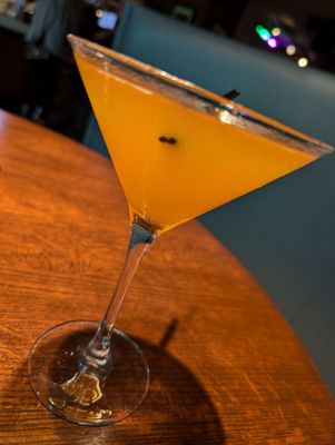 Bar Louie - Oakbrook Terrace by null