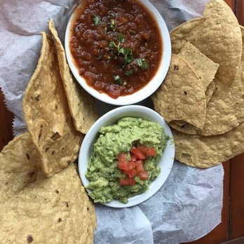 Casa Maya - Chips and guacamole and salsa - Mexican Near Me - St Augustine, Florida Casa Maya - Chips and guacamole and salsa - Mexican Near Me - St Augustine, Florida