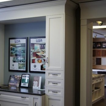 Canlik - Kitchen & Bath Near Me - Scarborough, Ontario Canlik - Kitchen & Bath Near Me - Scarborough, Ontario