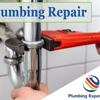 Plumbing Experts NW - Expert Plumbing Repair - Plumbing Near Me