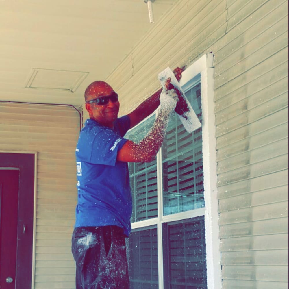 Slide of Tile Roofing of San Antonio