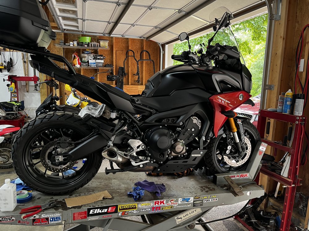 ALLEN’S GARAGE Updated June 2024 Request a Quote 15 Photos 150