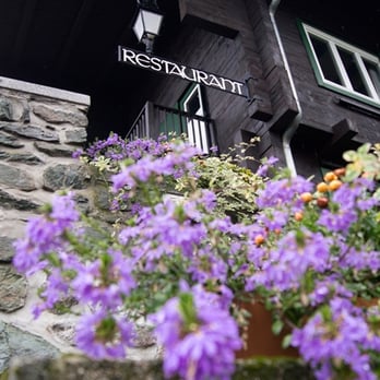 Hotel-Alpenhof Looshaus - Hotels Near Me - Payerbach, 3