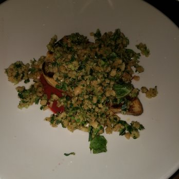 Little Donkey - Tapas/Small Plates Near Me - Cambridge, Massachusetts Little Donkey - Tapas/Small Plates Near Me - Cambridge, Massachusetts