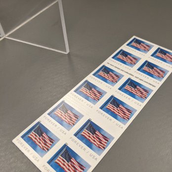 United States Post Office - Ive had Post office reviews removed by the Yelp Police saying it didnt appear I used this service so I bought stamps as proof! Take that Yel - Post Offices Near Me - Port Aransas, Texas United States Post Office - Ive had Post office reviews removed by the Yelp Police saying it didnt appear I used this service so I bought stamps as proof! Take that Yel - Post Offices Near Me - Port Aransas, Texas
