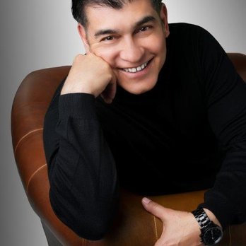 Wasilik E. Klimenko - Your Broker, Wasilik Klimenko - Real Estate Agents Near Me - Whittier, California Wasilik E. Klimenko - Your Broker, Wasilik Klimenko - Real Estate Agents Near Me - Whittier, California