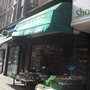 Ballys Fruit & Veg