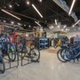 Photo of Landry's Bicycles