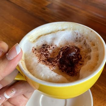 Farmhouse Cafe - Breakfast & Brunch Near Me - Honolulu, Hawaii