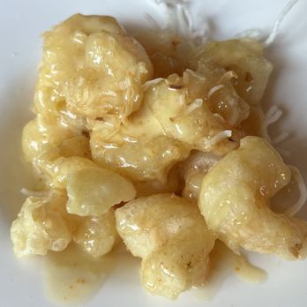 Wild Ginger - Sunshine Shrimp - Asian Fusion Near Me - Midlothian, Virginia Wild Ginger - Sunshine Shrimp - Asian Fusion Near Me - Midlothian, Virginia