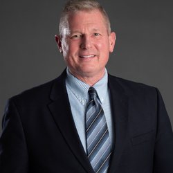Bob Hecht : Allstate Insurance