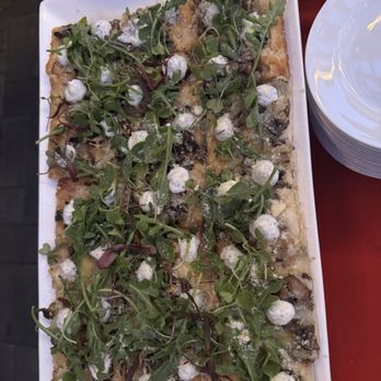 Five Course Provision - Caterers Near Me - San Jose, California Five Course Provision - Caterers Near Me - San Jose, California