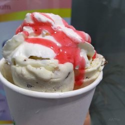 K & N Rollies - Kit Kat Rollie