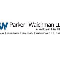 Parker Waichman LLP