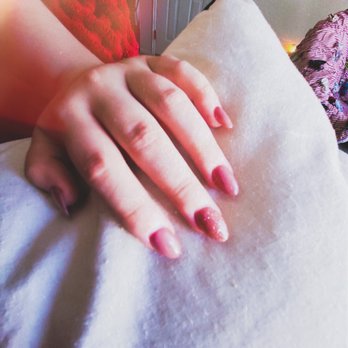 Lovely Nails and Spa - Nail Salons Near Me - Bellingham, Washington Lovely Nails and Spa - Nail Salons Near Me - Bellingham, Washington