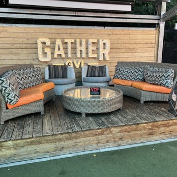 Gather GVL - Food Court Near Me - Greenville, South Carolina Gather GVL - Food Court Near Me - Greenville, South Carolina
