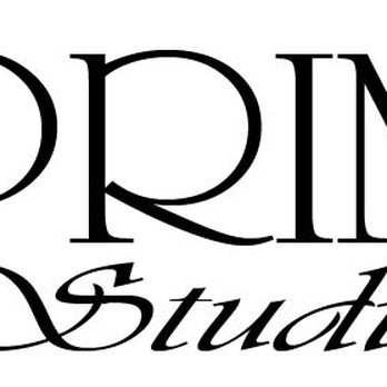 The Print Studio - Printing Services Near Me - Houston, Texas The Print Studio - Printing Services Near Me - Houston, Texas