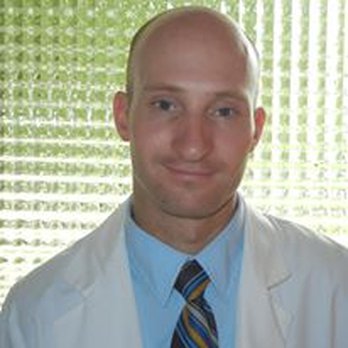 Elkton Eyecare - Dr. Lee Robertson - Optometrists Near Me - Elkton, Virginia Elkton Eyecare - Dr. Lee Robertson - Optometrists Near Me - Elkton, Virginia