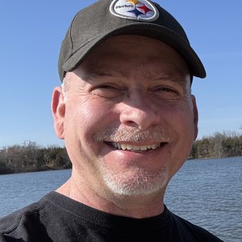 White Stone Land Surveying - Owner of White Stone Land Surveying - Land Surveying Near Me - Broadlands, Virginia White Stone Land Surveying - Owner of White Stone Land Surveying - Land Surveying Near Me - Broadlands, Virginia