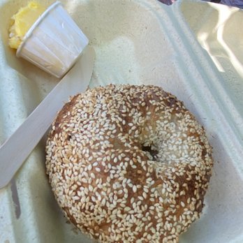 Courage Bagels - Bagels Near Me - Los Angeles, California Courage Bagels - Bagels Near Me - Los Angeles, California